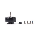 Wholesale IFlight XING2 2809 800KV/1250KV FPV Motor - Black